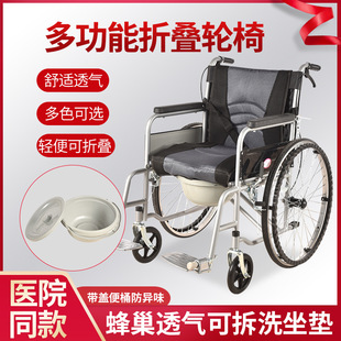 ݆���ۯB�p��С����������y�����˚���������܇����܇