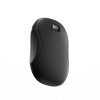 N20 single hand warmer black