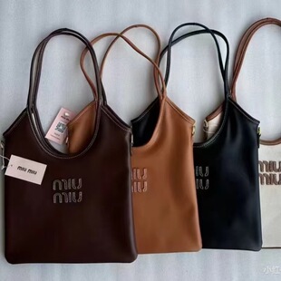 miu���¿����ذ�tote������ُ����͹ŕr�з����μ�����Ҹ��Ů��
