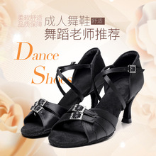 ¿荿Ьܛ赸ЬŮʿ߸QЬɫЬ