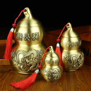 ���~�ܻ���ƿ�ӏN�������Ǳڻ���ƿ�ޱػ����S�~���J�[���S�����l