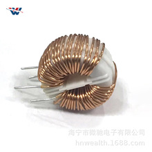 ���I�����F���X�ŭh늸� 17*8*6.8 0.2-0.8mm �~�� 10A 20A 30A