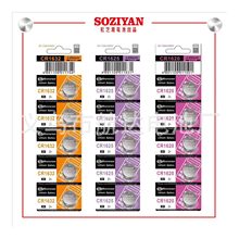 ֱ�Ncr1625�~��늳�cr2025/cr2016/��ӷQ�w�س���܇耳��b����3V