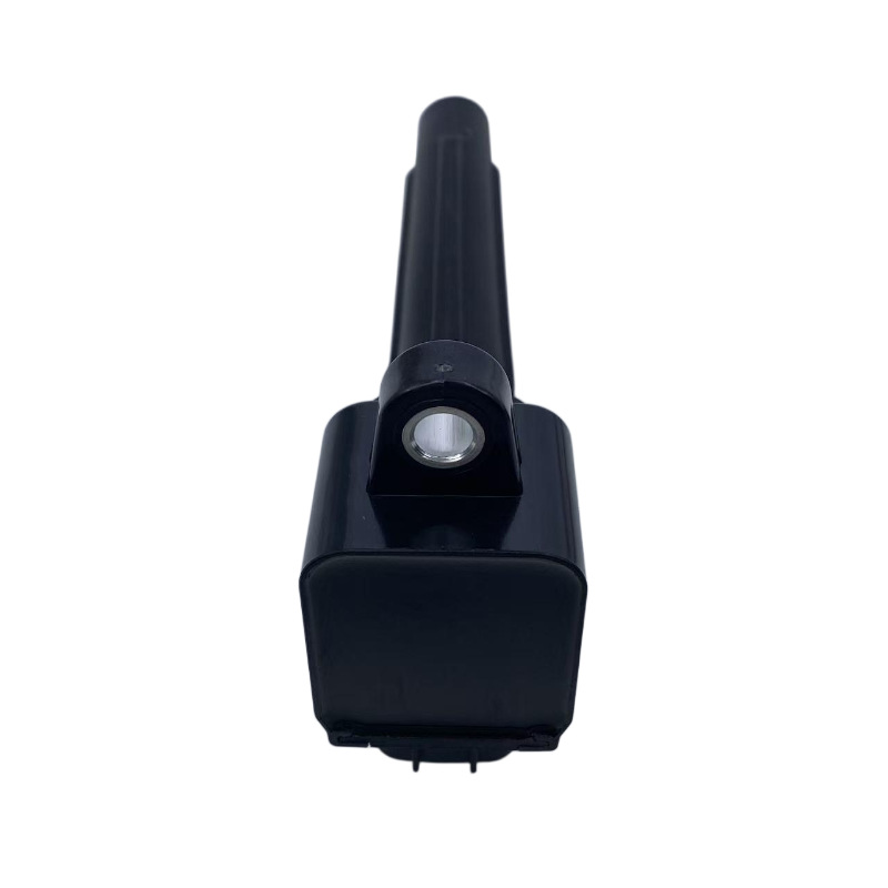 Suitable for Suzuki Ignition Coil H6T11171 33410-93J00 3341093J00000 H6T11571