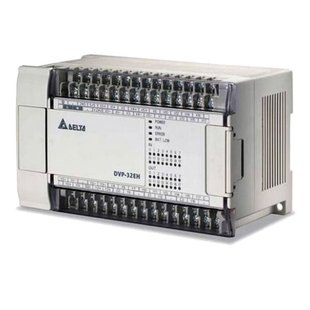 Supply Delta Servo System Dvp04Ad-S2 New Original, Long-Term Supply of Plc