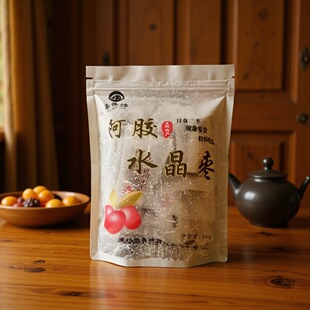 �S�ҬF؛ֱ�����N�YƷ�Fُ100g�o�˪������b��ʳ���ֶY���zˮ����