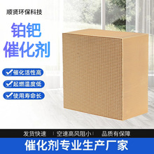 ���x �F���ٴ߻��� �K�Z�߻��� �h���O���� �ߺ���VOC�߻���