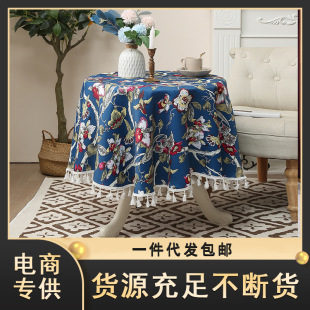 ��ʽ�͹��p��ins�L���ò�ˇ���������|������C����w��һ�����l