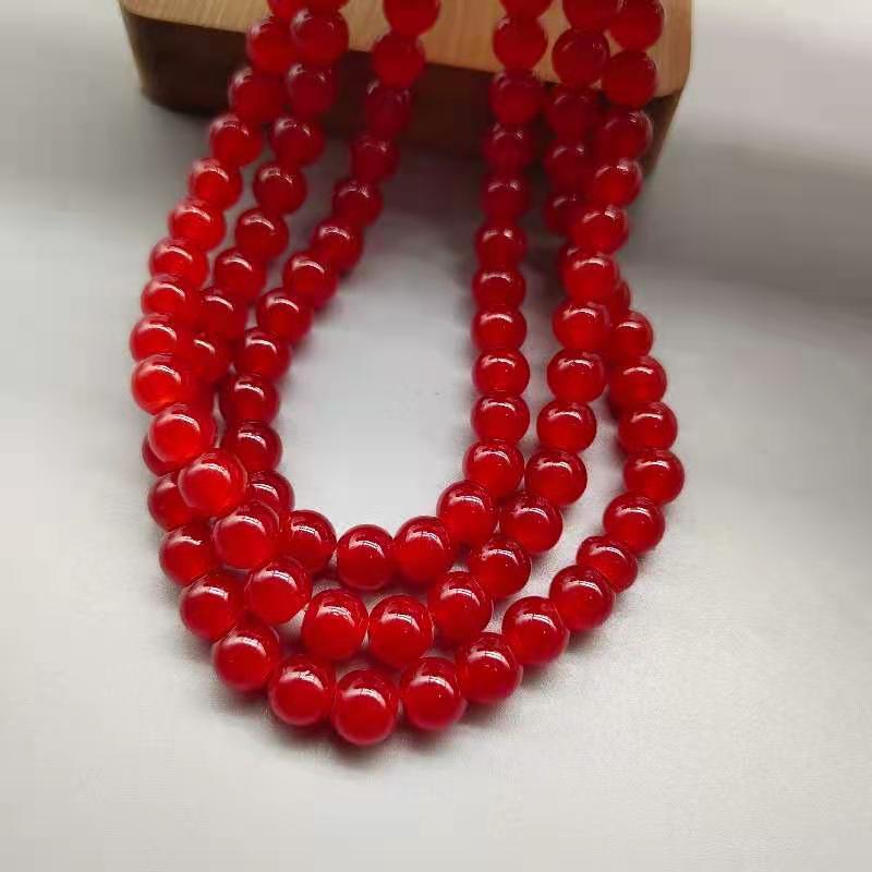 微信图片_20220626160444