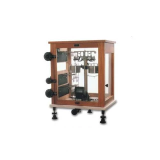 精密标准天平TG35B上海精科5kg/2mg保修正品