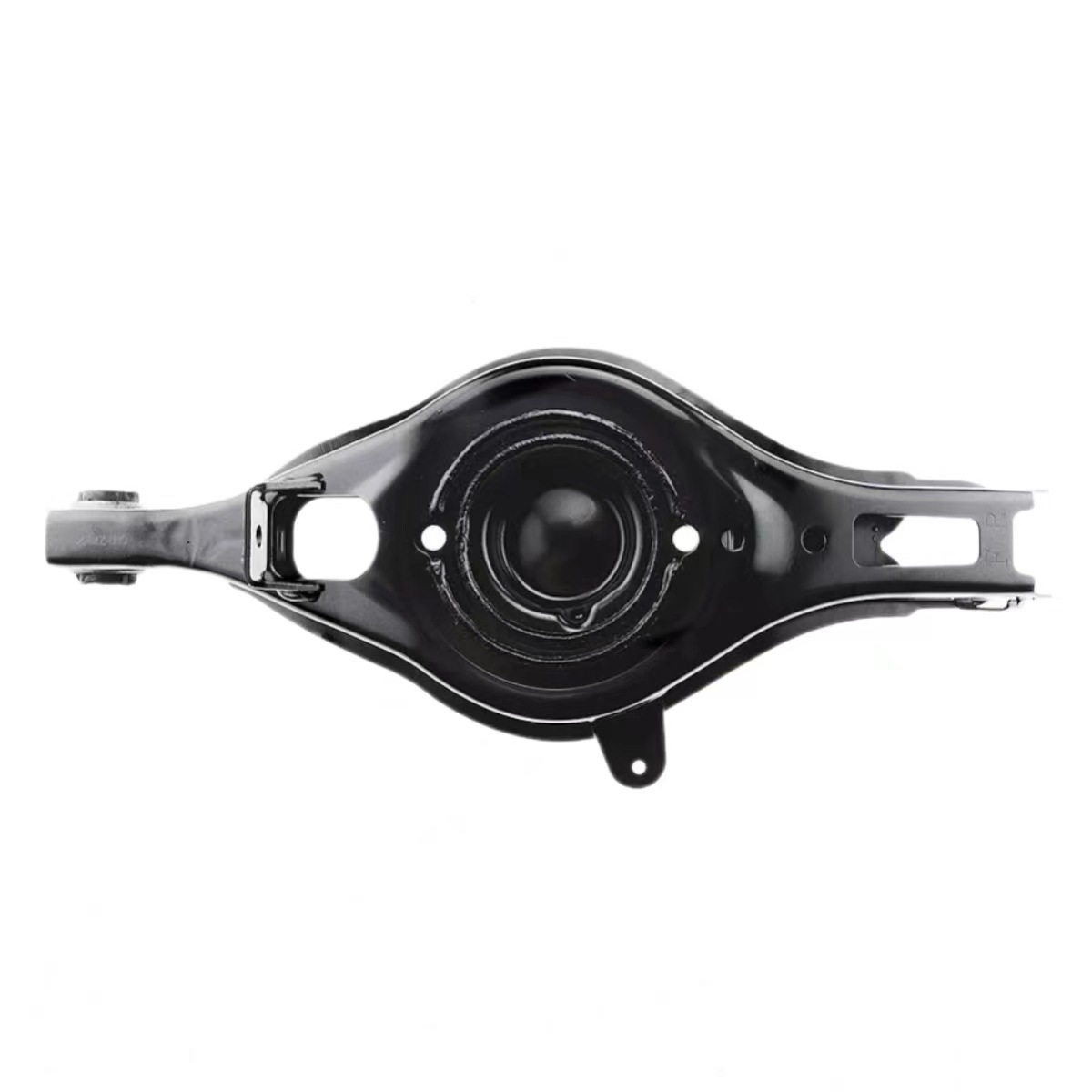 Control Arm Is Suitable for Mazda Gsy1-28-300 Gs1D-28-350