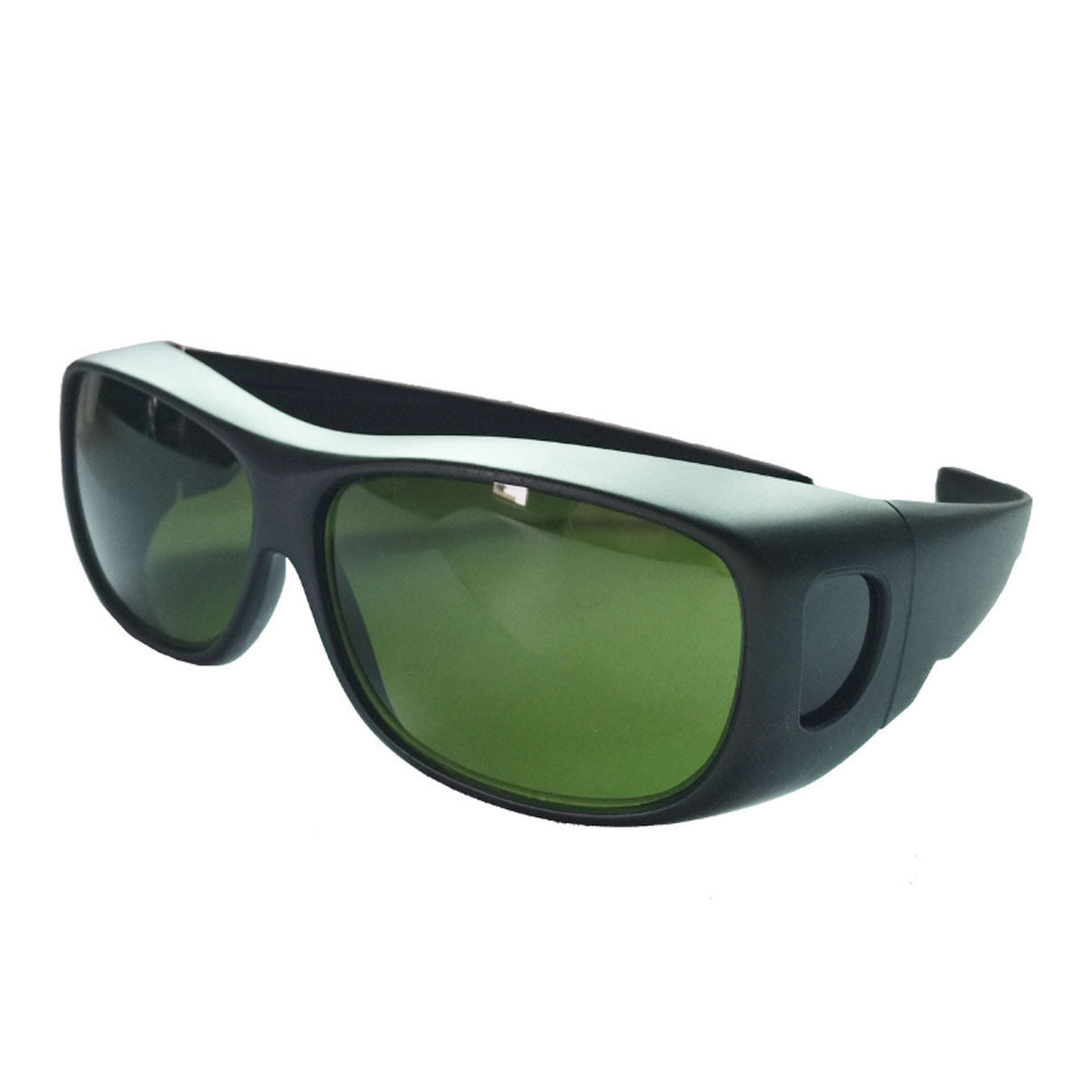 BP-3192黑框绿片 (9)