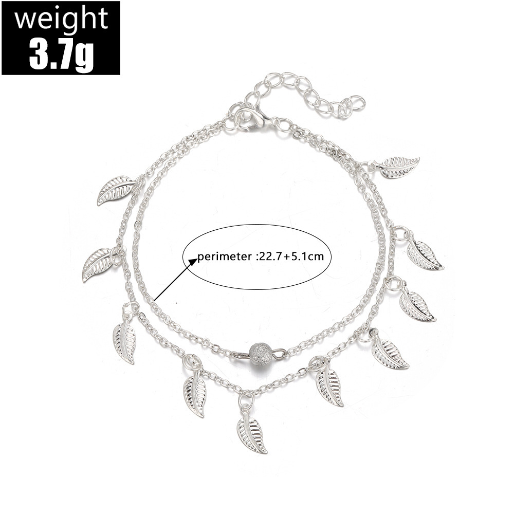 hmqViviiyNSAyin9WuaTt6nR3MnFX9jYE8dz