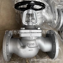 ձYSҫϣ_Pֹy BSV-10F ҫϣ_P10K͸ߜmֹy