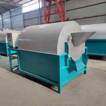 ͝LͲ늼ӟ᳴؛C100200ͻ֥ѳ؛CͷϙC