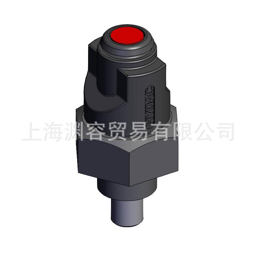 HYDAC贺德克VR 2 F.0发讯器VMF1.5FD.0/-2M0-OE压差VM2B.1/-2GC-V