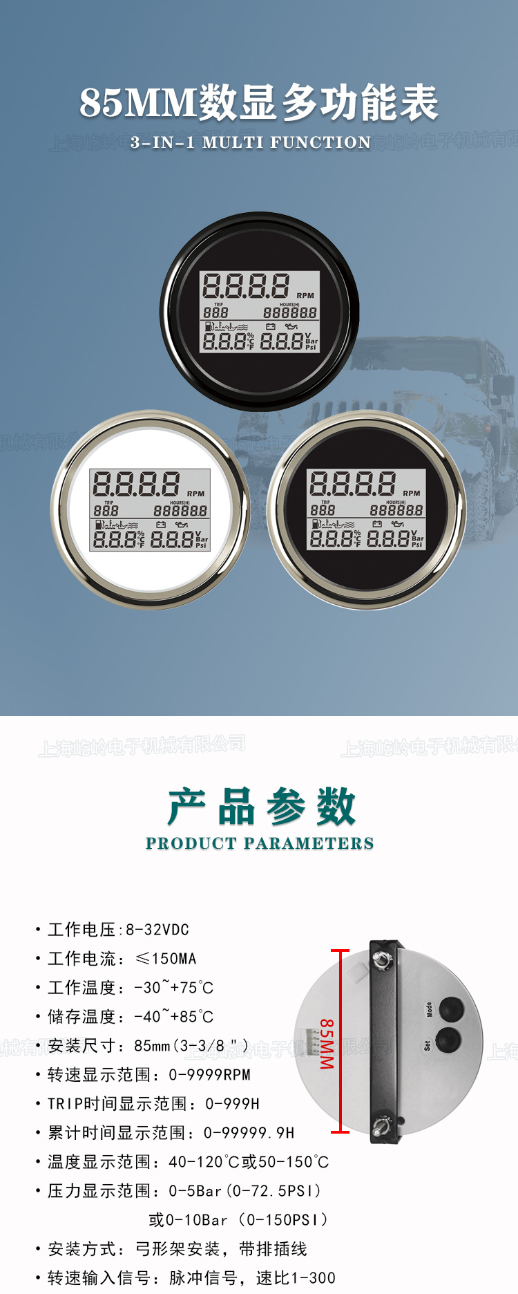 gG+cjPqtyNRshAcdJLmje5KrlxRjF0+eFW6z