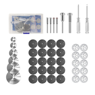 �羳45PC�ĥ��ĥ���D��������и�Ƭ ����ɰ��֬�p�WHSS�A�Ƭ