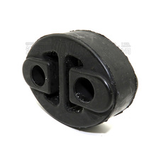 �m�ú��R323���������������R���_6�����������ɿ��Ś�ܵ��z