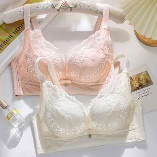 ��Ʒ��ʽ�Ը��ٽz����׃�������۔n�o�Ȧ�ո�����´�������