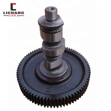 ���Ͱl늙C���5KW ΢���C186F/188FA ͹݆�S 5kw�����X݆