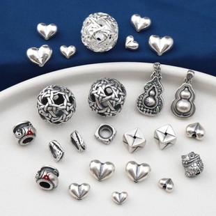 ���y���J���J�����������K�A�������� �͹����y�������DIY����