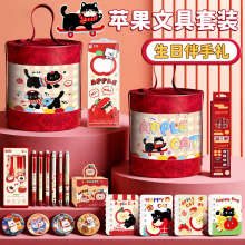�O������Ͱ�ľ����bС�W�����I�Y��Y�д�Y�����նY����ֶYŮ