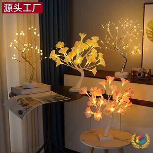 ?������ led�ж����҃Ȕ[�żҾ��b��}�Q���Ɍ��������ðl��