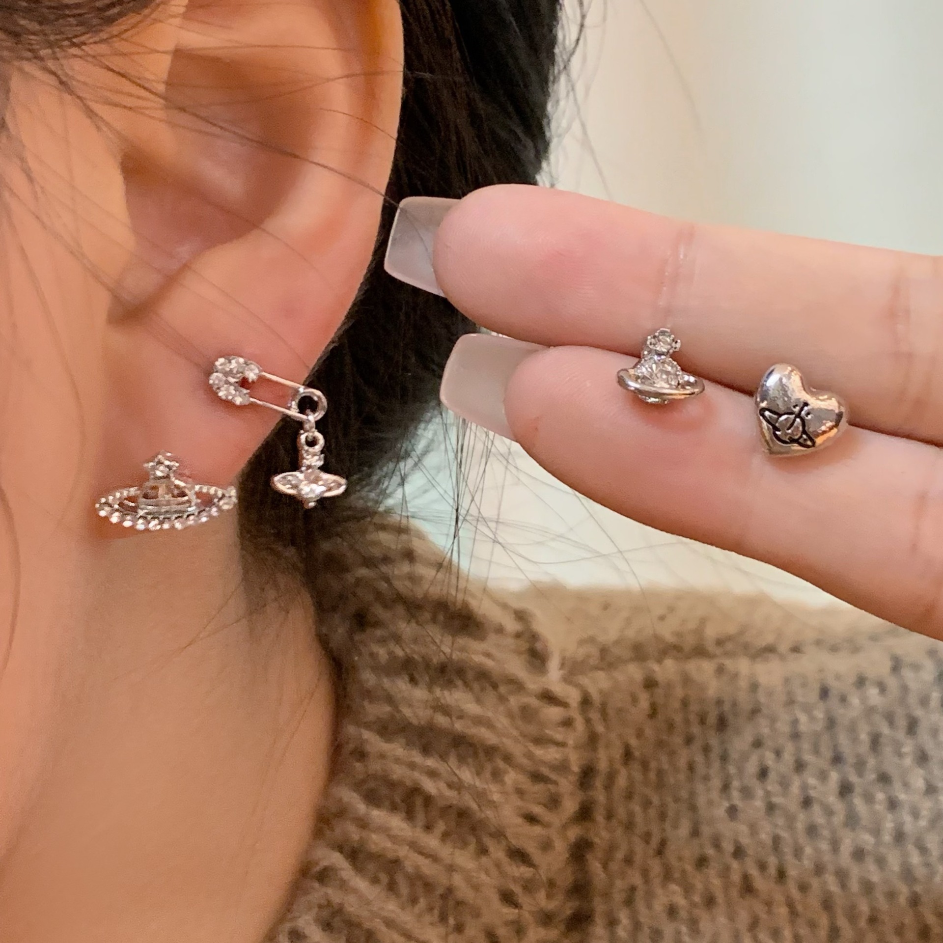 QQ图片20241109073950