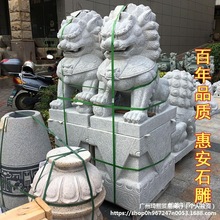 ؔʯ{һ˾Tڔ[ͻݰʯR{