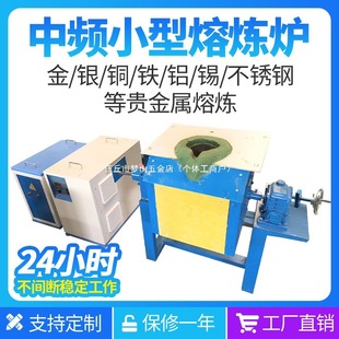 ���F�t���~�t�����۠tС�����l�۟��t���~�t���۽�t���y�C������