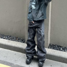 ��ʽС���OӋ���p���^ƴ����ţ��ѝ���＾���^��������ϵ��Lѝ��