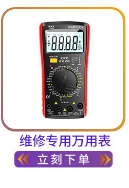 详情_06.gif