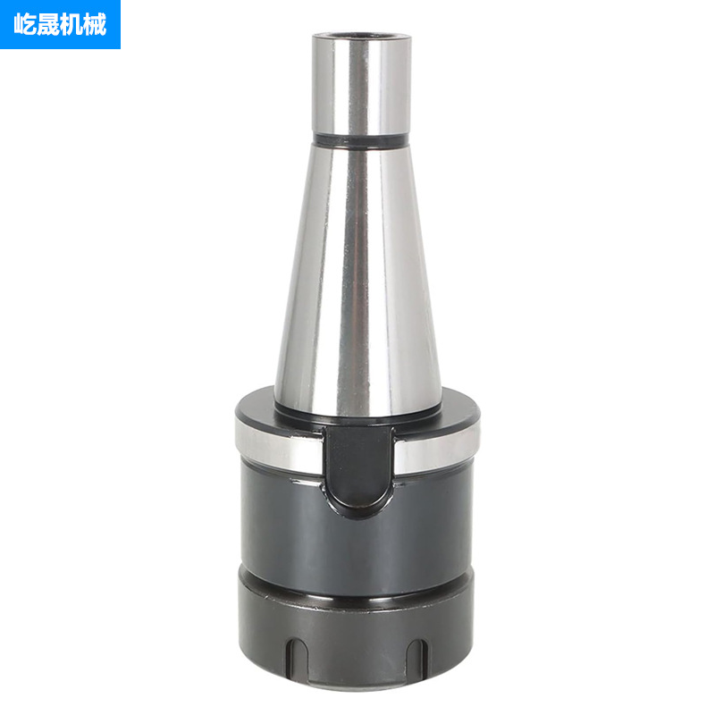 未标题-4-恢复的