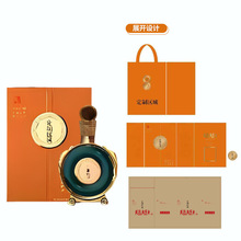 ę́̄նƾIþ˽˶ƼZʳ׾Ͼlu