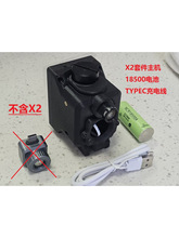 X2Cb׼ X2ğ pҹҕx Ɩ|