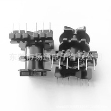 PQ3230׃�����Ǽ�PQ3230���l�Ǽ�PQ3230��ʽ�p��6+6�