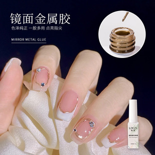 ������ʽ���b�R����ٽ��yһ�P������ϴ�⯟ָ�����z���׵��z����