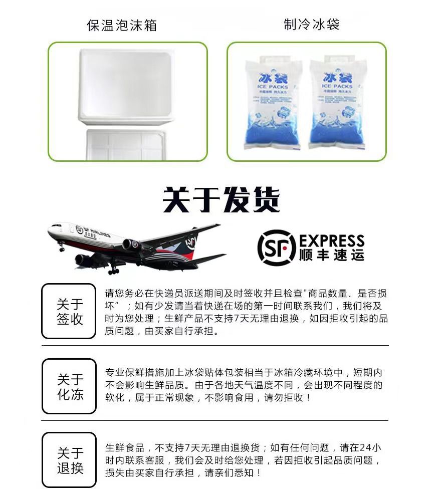 b871fe60f6bec9008f9949ae172753