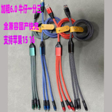 �Ӵ�6.0ţ��һ����ȫ���ݳ�����m��15 16��׿�O���A���֙C������