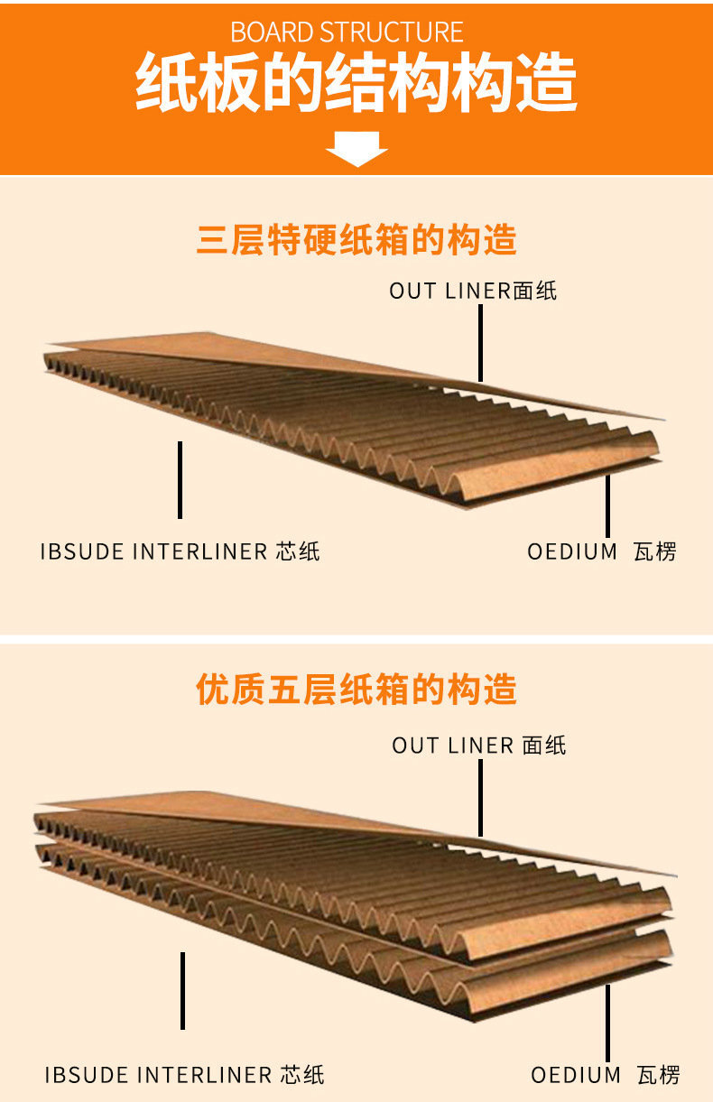 3669366650_1518138149