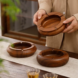 茶盘;家用烟灰缸;茶具配件