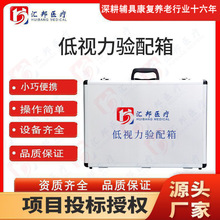 �R��B��ҕ����ҕ������m��Y�����R����ҕ��ҕ���Y���o��