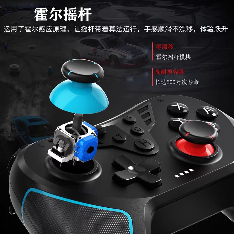 Reprehenderit qui in ea