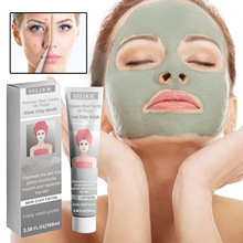 EELHOE ɽ坍Ĥ 沿غ;o坍̝ȥ۴