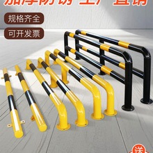 䓹ܓ܇܇λײou䓹oڵ·xڗUMͷoUΘ