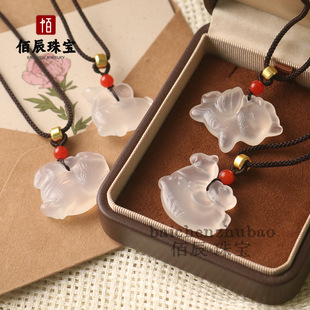 ��Ȼ�߱���觽��X�R�Ƶ����ױ�����Ԫ���R���p��񾫹�С�R���