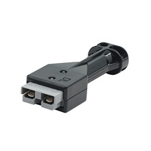 �ߠ�����܇��� EZGO DCS SB50����ɭ��늲��^18972-G1/28030-G01