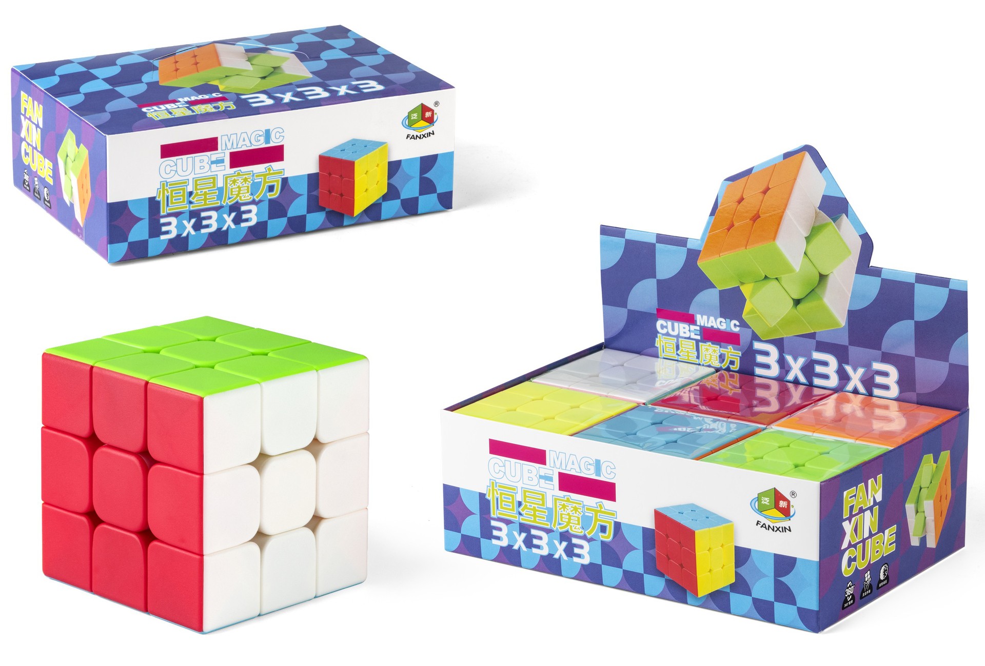 微信图片_20220525171401