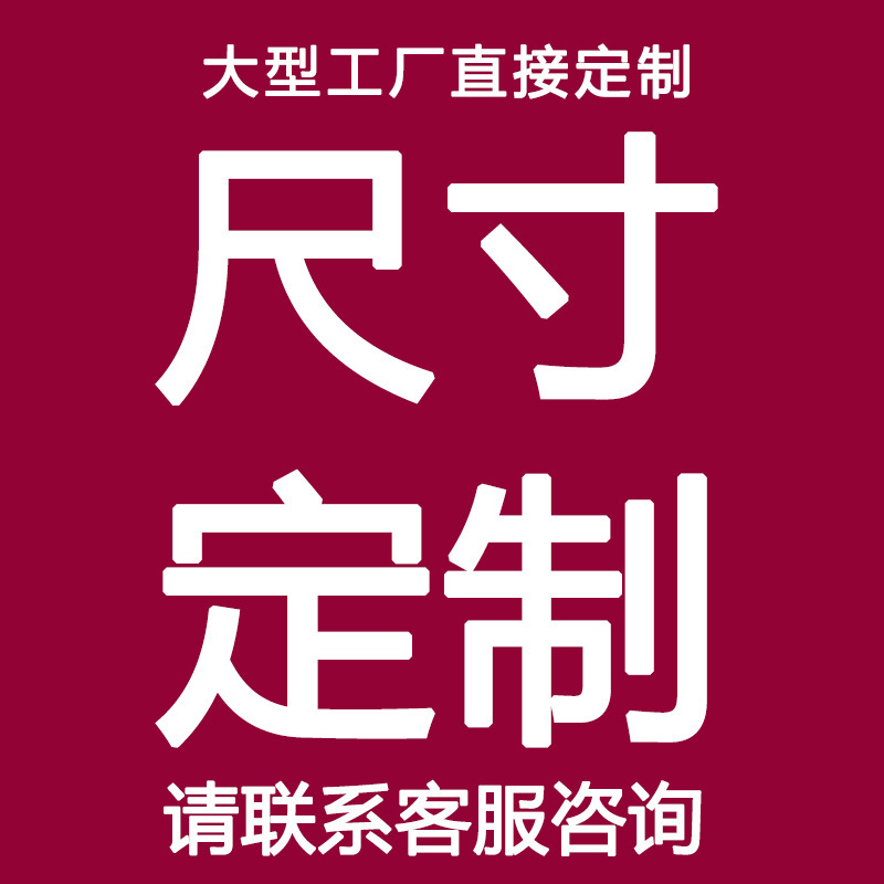 现货可调节超强承重工厂货架多层加厚工业重型仓库仓储货架置物架|undefined